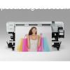 Epson SureColor F7070 64 inch Professional Imaging