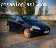 Fiat Grande Punto 1.3 TDI