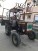 Traktor Vladimirac T 25