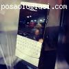 BUY ,BlackBerry Porsche P'9981 24k&Samsung Galaxy S4 iPhone
